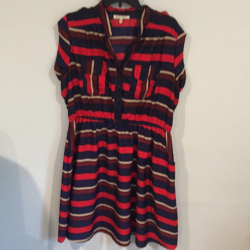 Women’s Dress